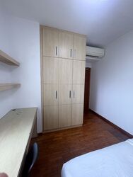 SunGlade (D19), Condominium #597645191